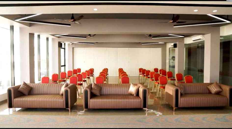 Newa-Bhakti-Park-Amenities-Banquet-Hall