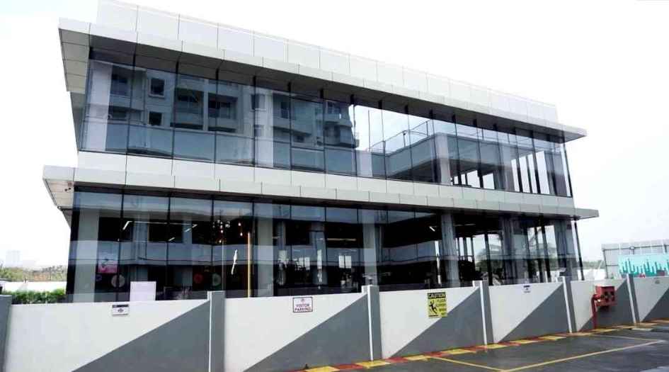 Newa-Bhakti-Park-Amenities-Clubhouse