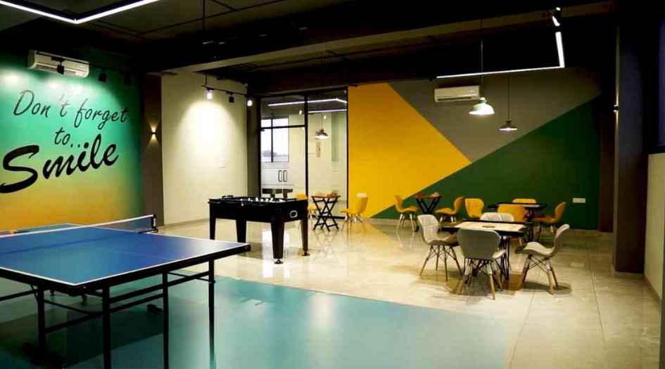Newa-Bhakti-Park-Amenities-Indoor-Games-Area
