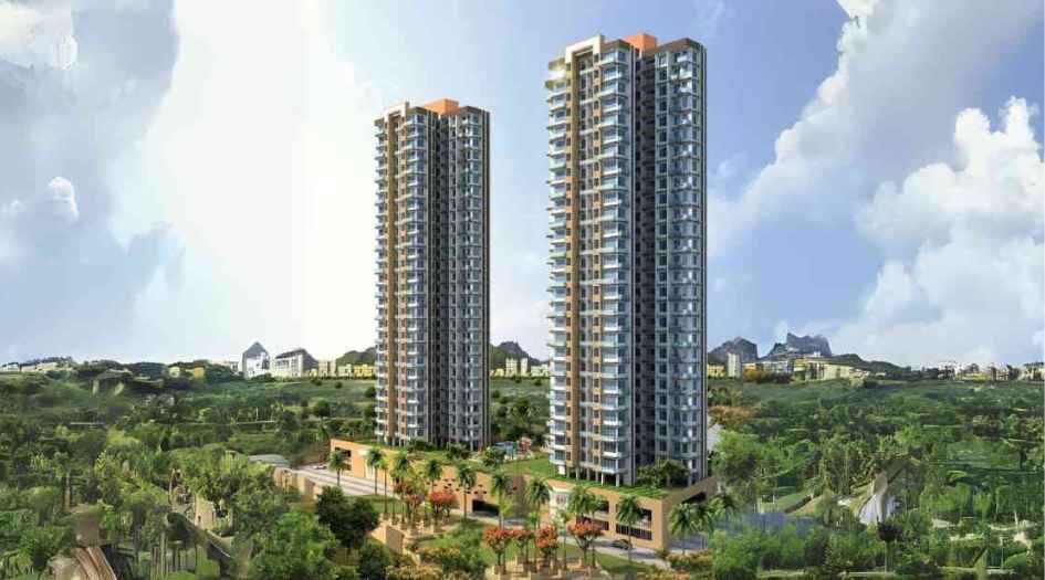 Newa-Bhakti-Park-Elevation-Image-Day