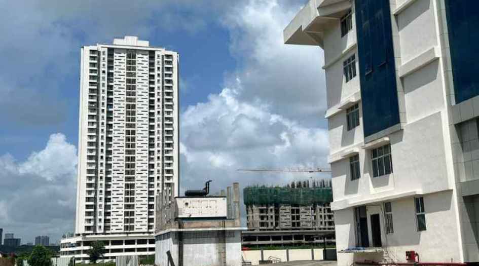 Newa-bhakti-park-Construction-Status-8_9_2024
